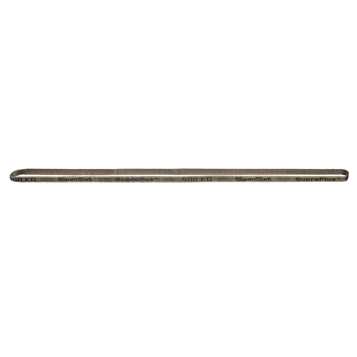 Liftfix Round Sling Liftfix 500kg 0,75m - WLL 500,00 kg, DIN EN 1492-2, Liftfix