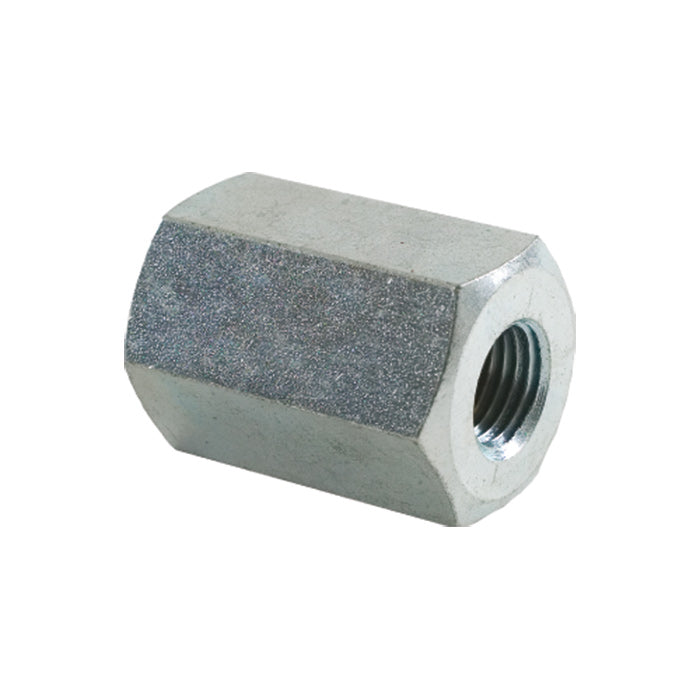 Hi-Force HF14 hydraulic adapter connector