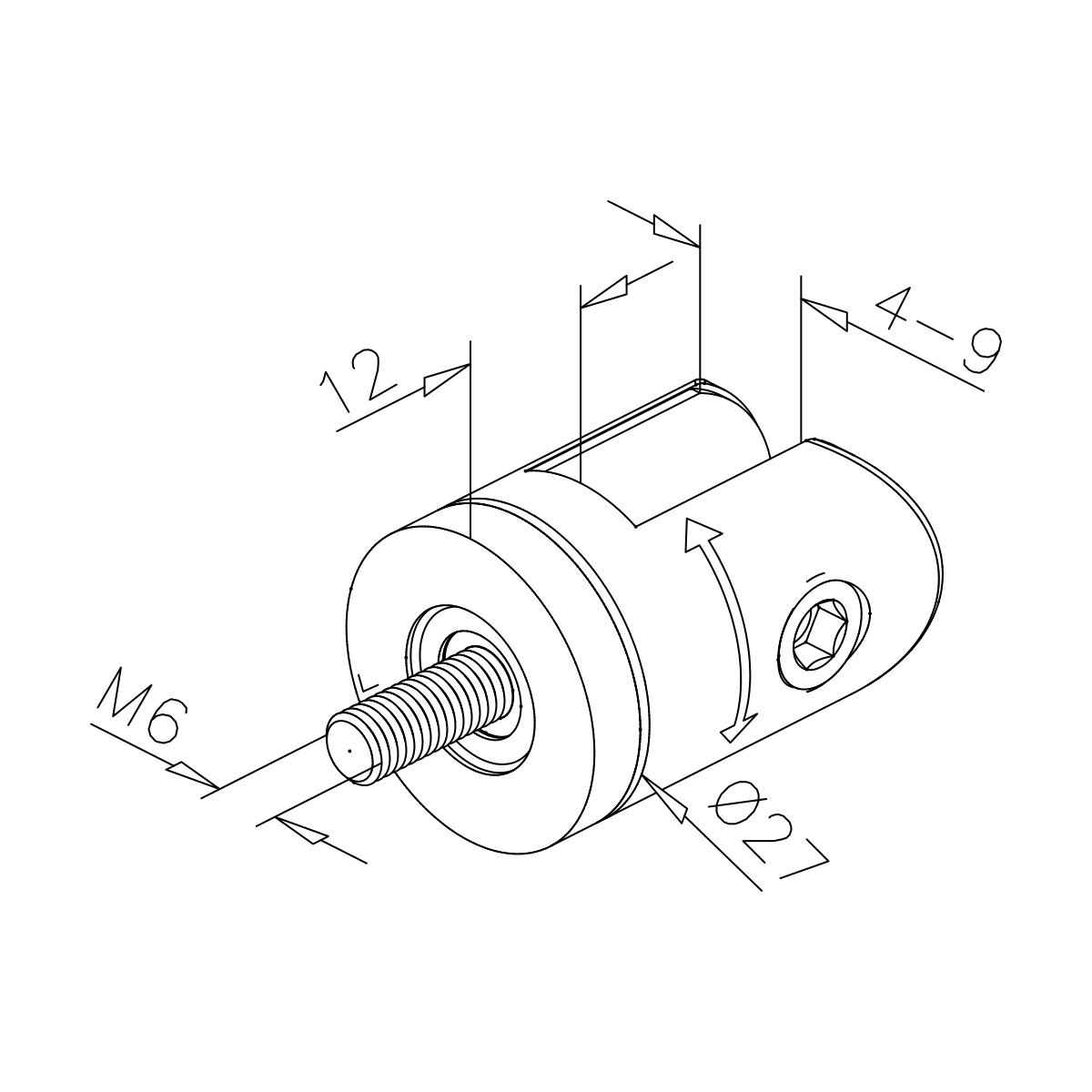 Vyriai