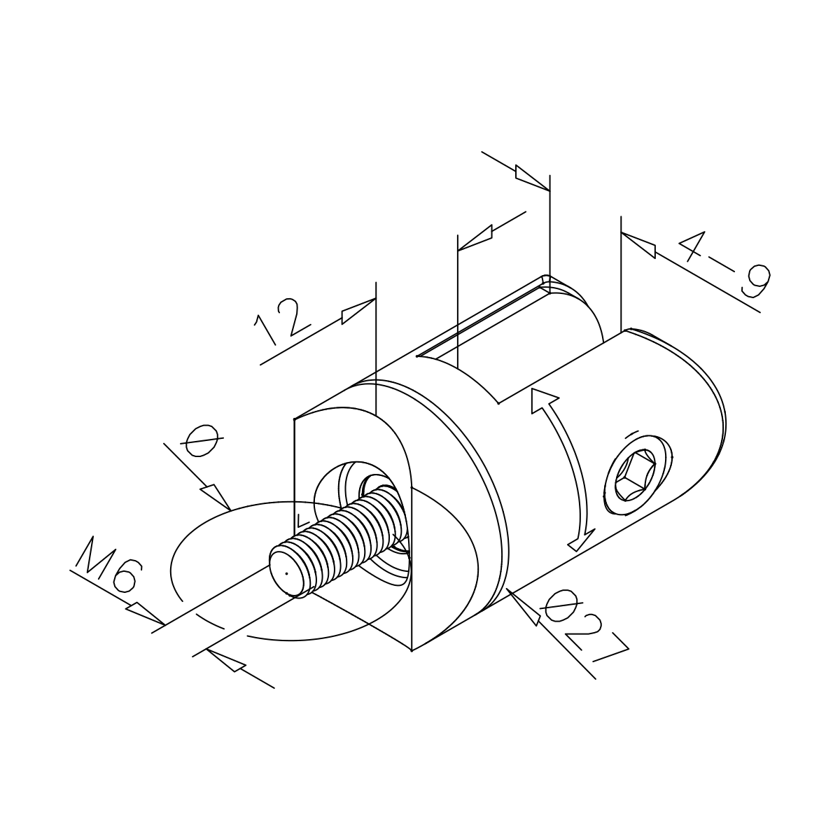Vyriai