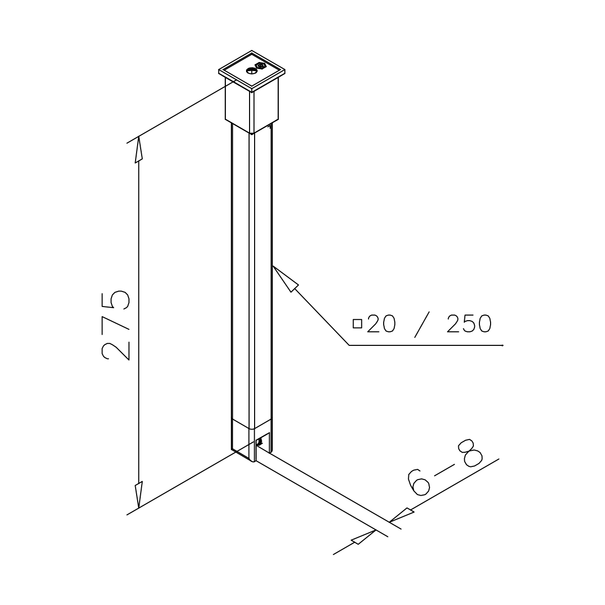 Stabilizatoriai