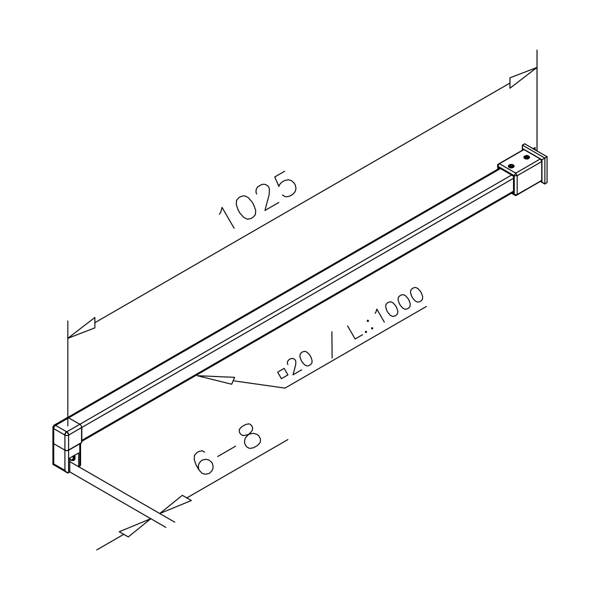 Stabilizatoriai