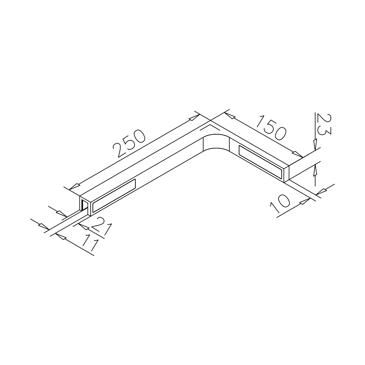 Stabilizatoriai, Stabilizatoriai