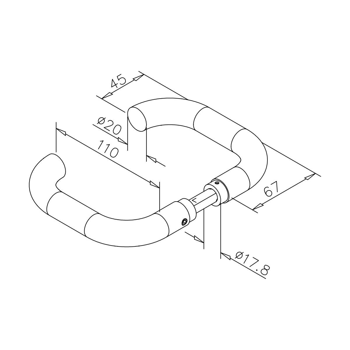 Rankenos