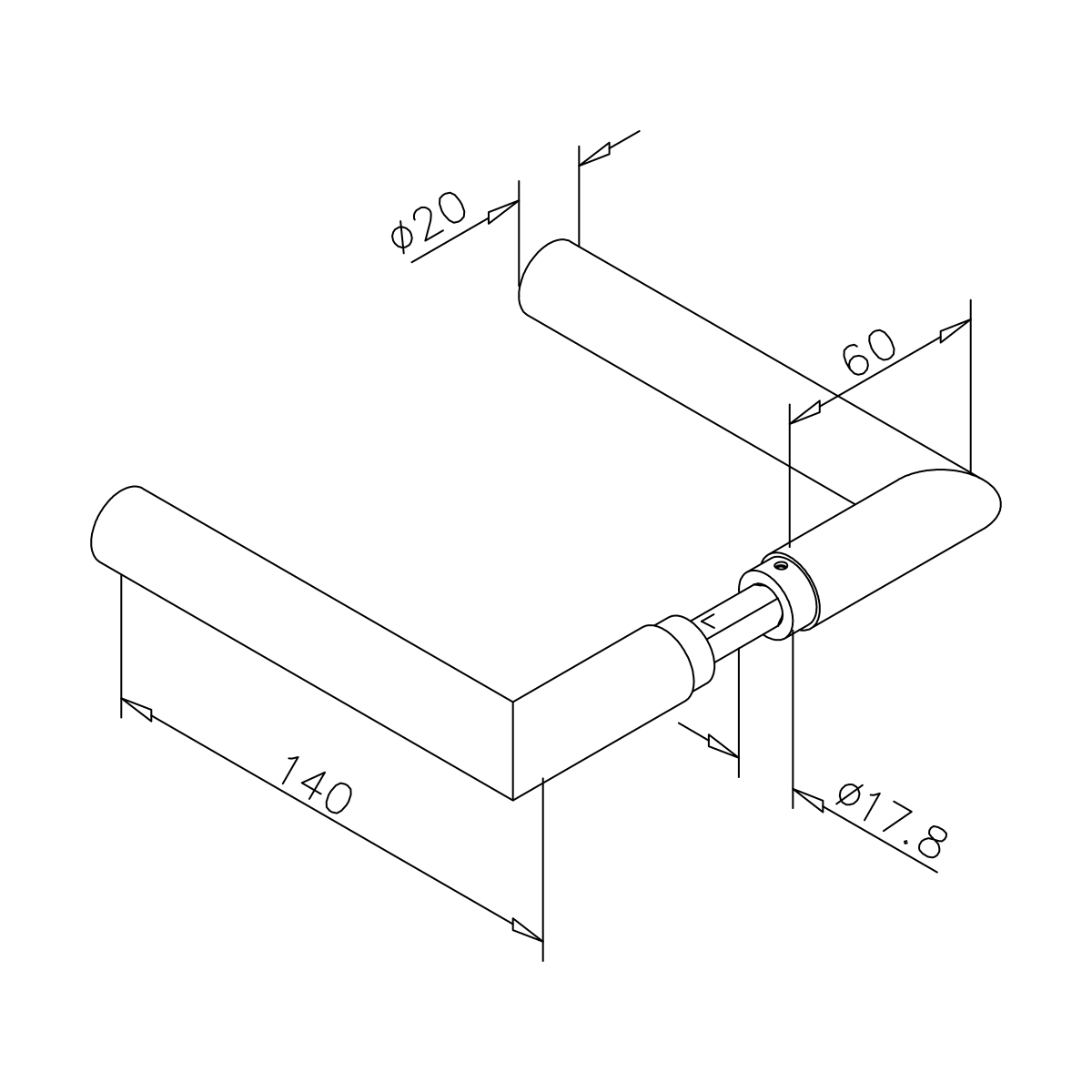 Rankenos
