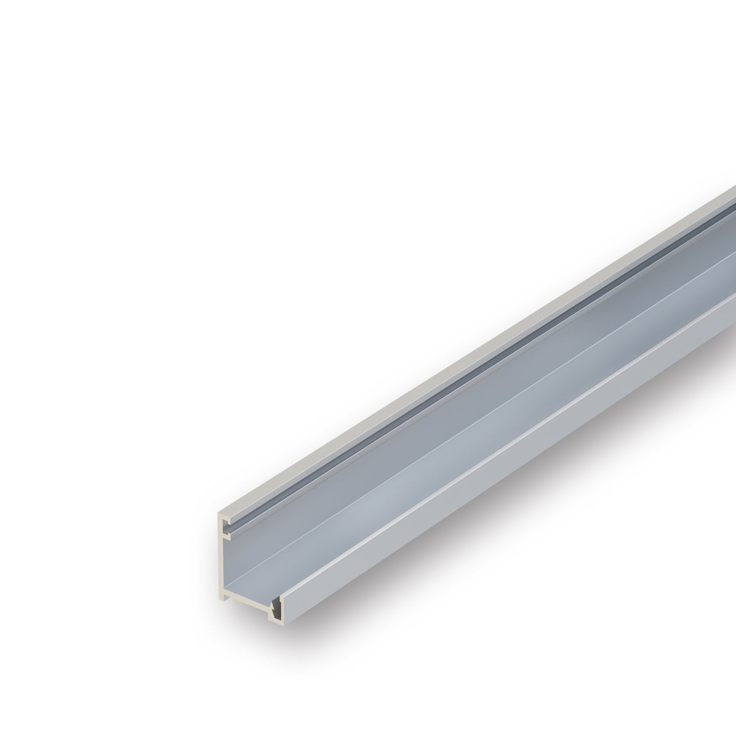 Partition walls