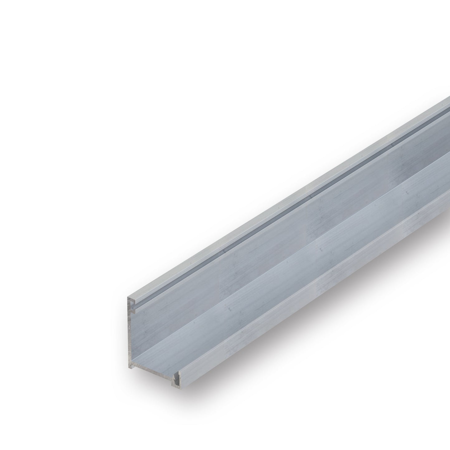 Partition walls