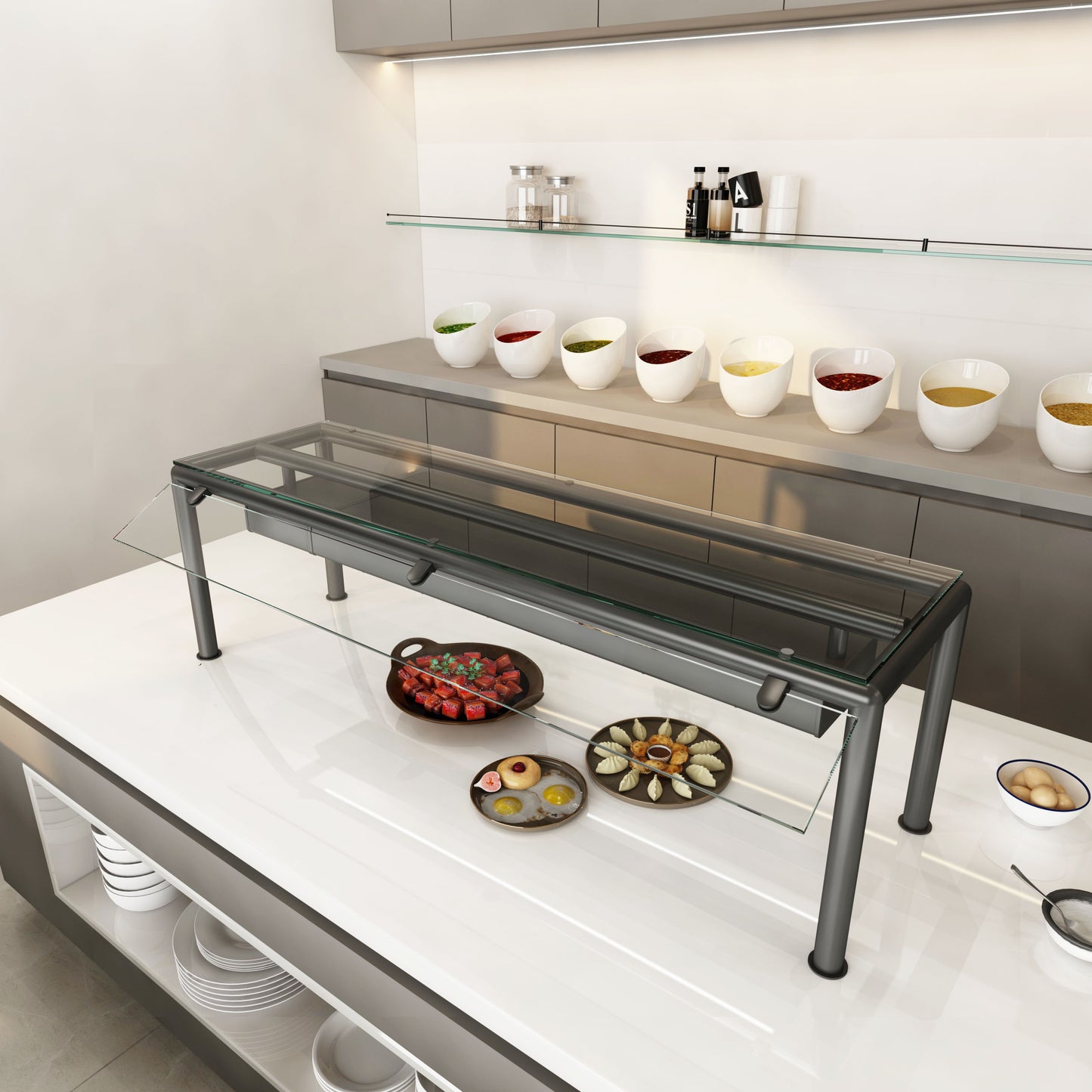 Horeca
