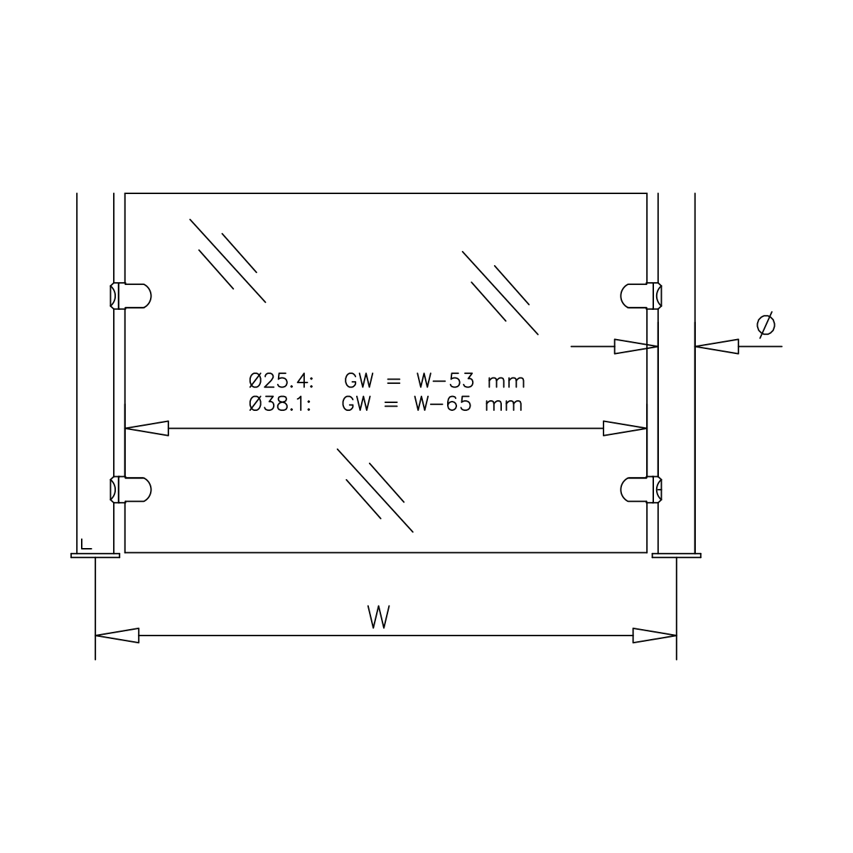 Vyriai