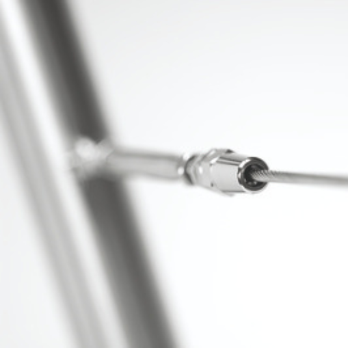 Q-railing_trosai_tureklas_su_trosais