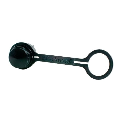 Dust Cap PPC1