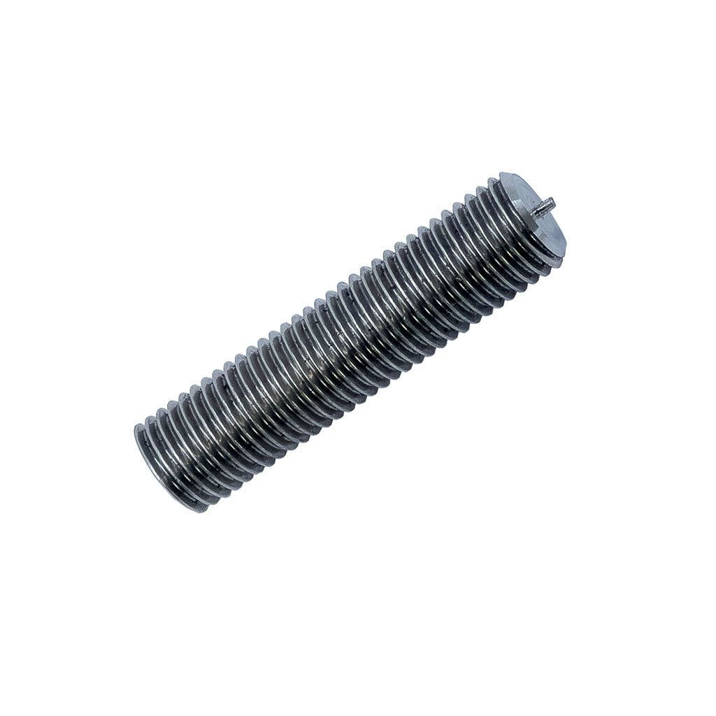 Q-railing ankeris lango rėmui QS-579 MOD 0805