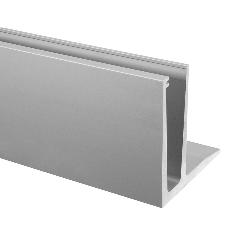 SLIM F Top Mount
