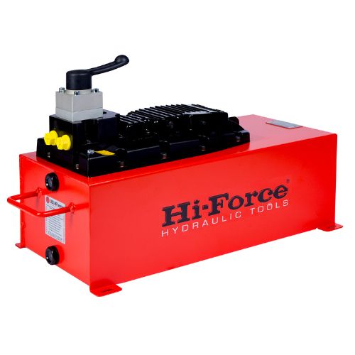 Kėlimo įranga