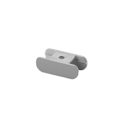Q-railing LED fiksatoriaus adapteris 140780-24