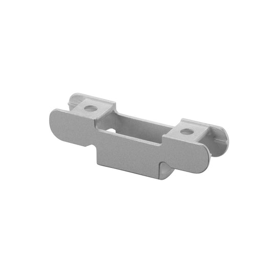 Q-railing Armrest adapter 140782-27
