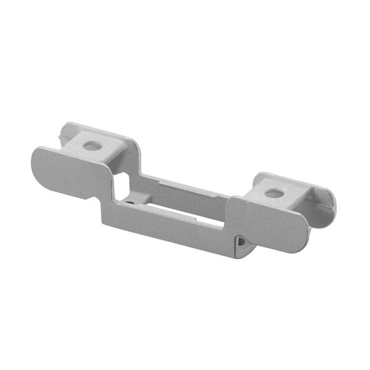 Q-railing Adjustable armrest mounting adapter 140783-27