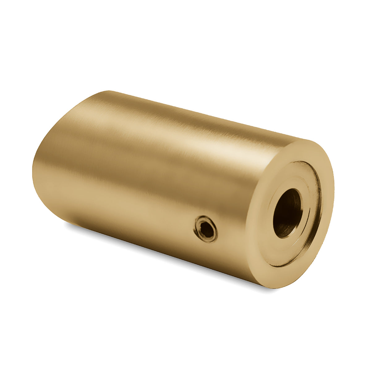 adapteris