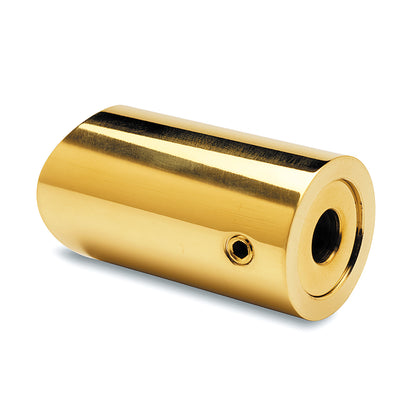 adapteris