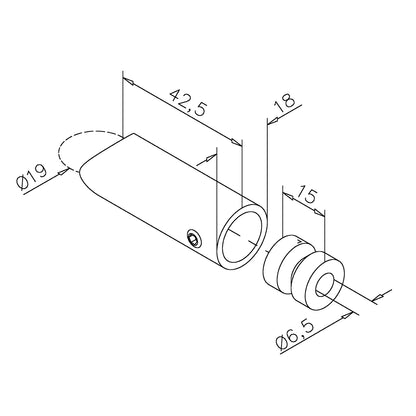 adapteris