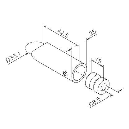adapteris