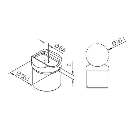 adapteris