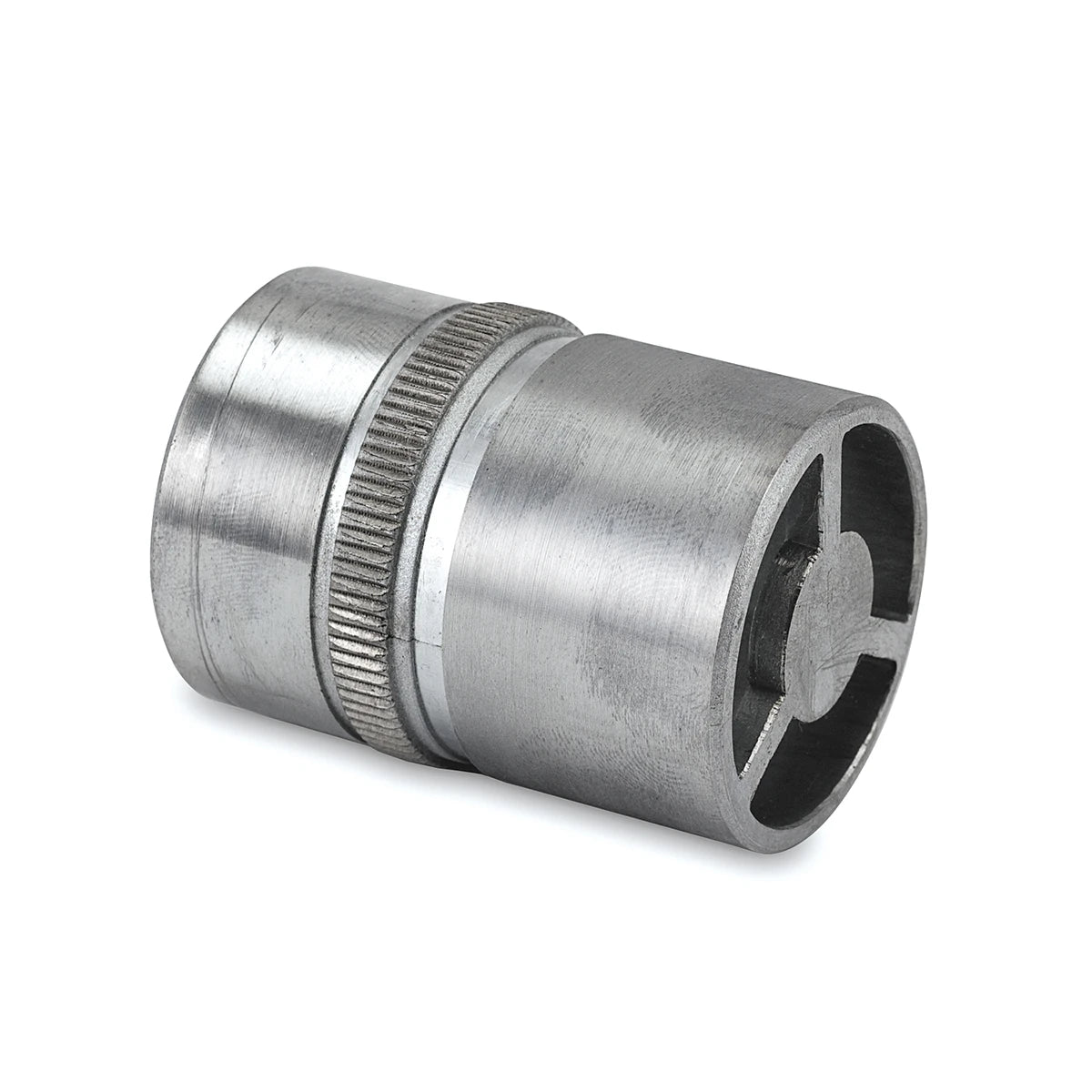 G-fittings Flush angles Aibeltje