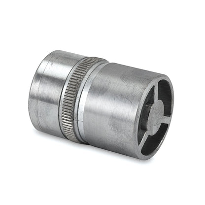 G-fittings Flush angles Aibeltje