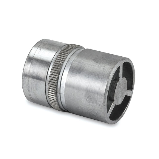 G-fittings Flush angles Aibeltje