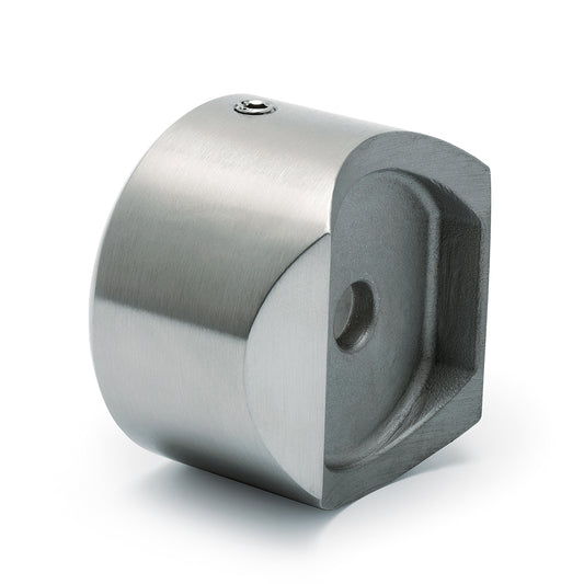 adapteris