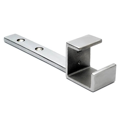 G-fittings Handrail bracket Liadan