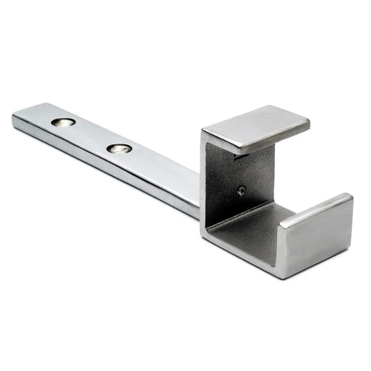 G-fittings Handrail bracket Liadan