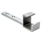 G-fittings Handrail bracket Liadan