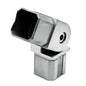 G-fittings Square tube connector variable Lyndsey