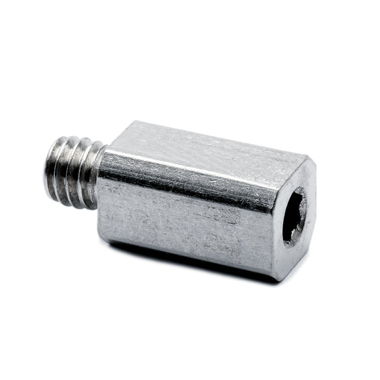 adapteris