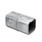 G-fittings Rail fittings for square tube Sophie