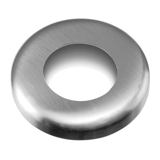 Q-railing dangtelis Ø85 mm Q-line MOD 0516 vamzdžiui Ø33,7
