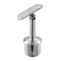 Q-railing Porankio laikiklis MOD 0720 130720-042-12