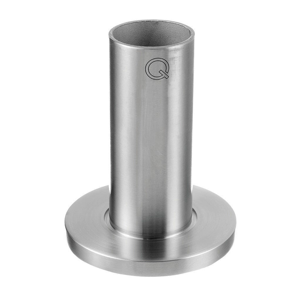 Q-railing Rack mounting blank, glued MOD 0946 130946-242-12