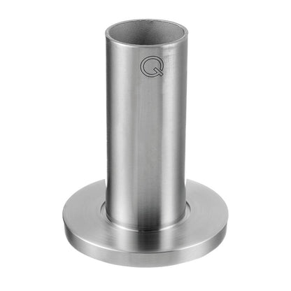 Q-railing Rack mounting blank, glued MOD 0946 130946-242-12