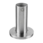 Q-railing Rack mounting blank, glued MOD 0946 130946-242-12