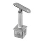 Q-railing Porankio laikiklis MOD 4718 134718-042-12