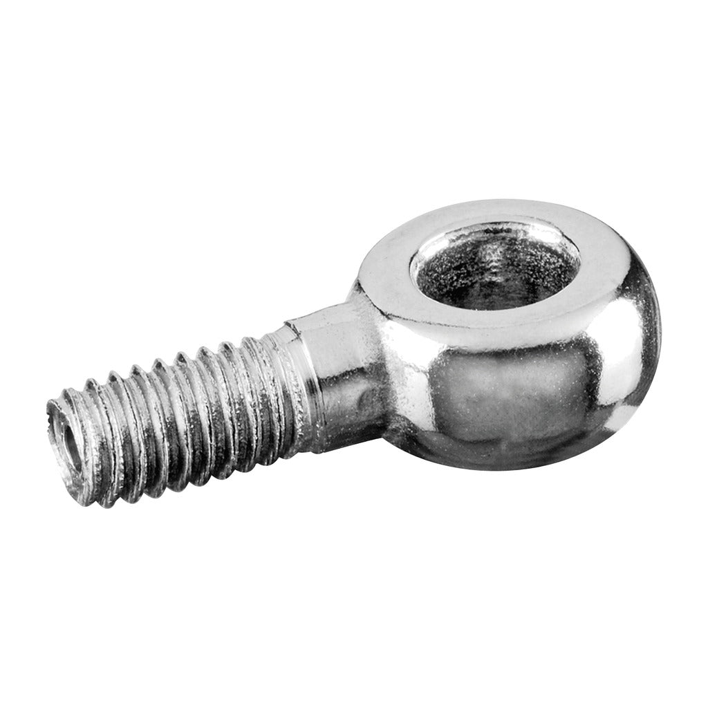 Q-railing Eye bolt for cable MOD 7350 137350-130