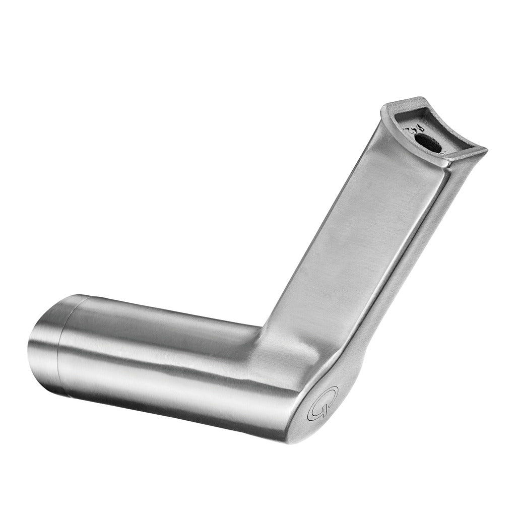 Q-railing porankio laikiklis MOD 9330