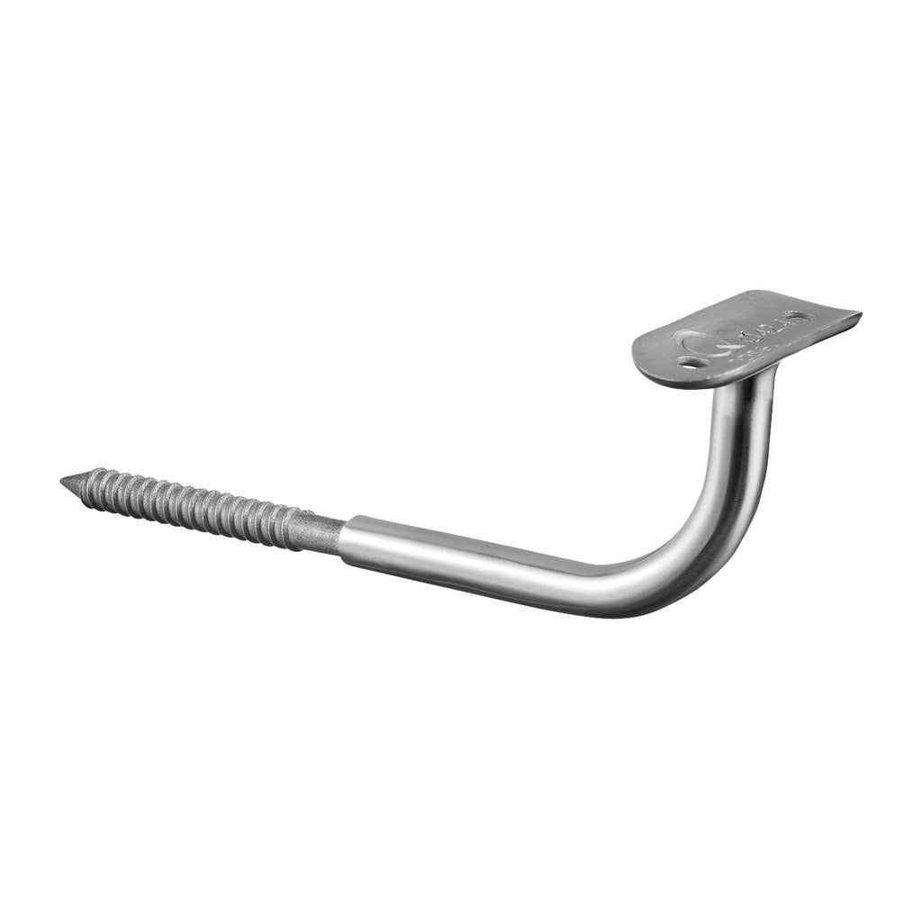 Q-railing sieninis porankio laikiklis MOD 0110