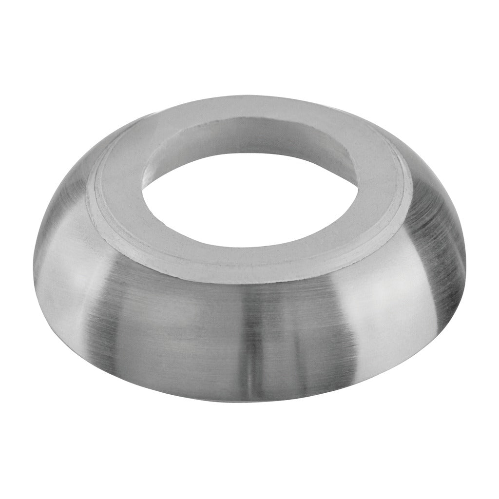 Q-railing dangtelis MOD 0509