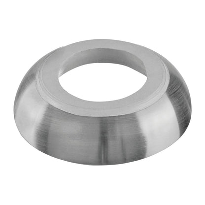 Q-railing dangtelis MOD 0509