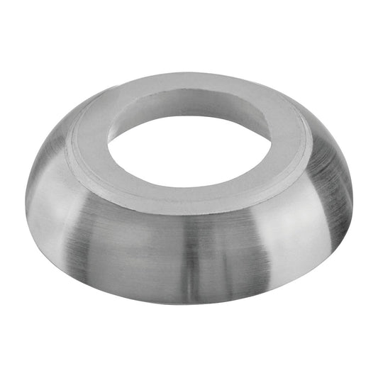 Q-railing dangtelis MOD 0509