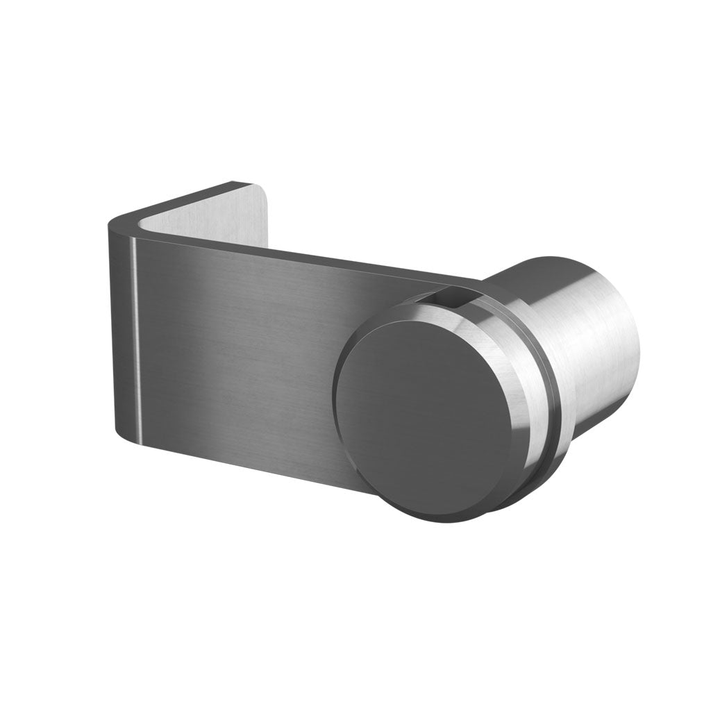 Q-railing sieninis laikiklis 90° Ø33,7 mm vamzdžiui MOD 0523