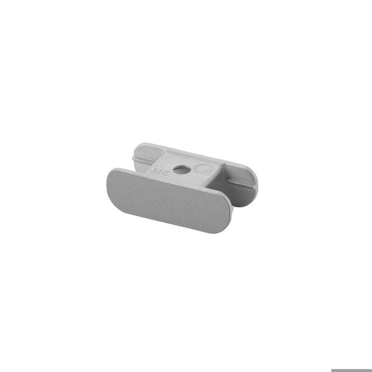 G-fittings Adapter for LED support profile